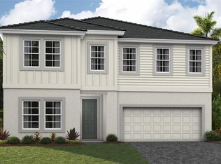 17838 Cropside Trl, Lakewood Ranch, FL 34211