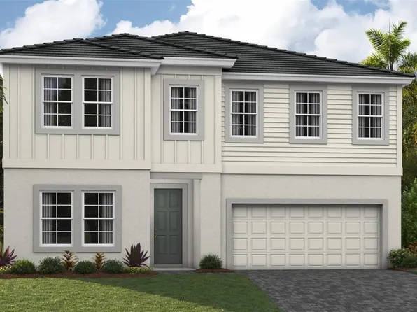 17912 Cropside Trl, Lakewood Ranch, FL 34211