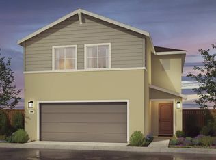 437 Lemongrass St, Turlock, CA 95380