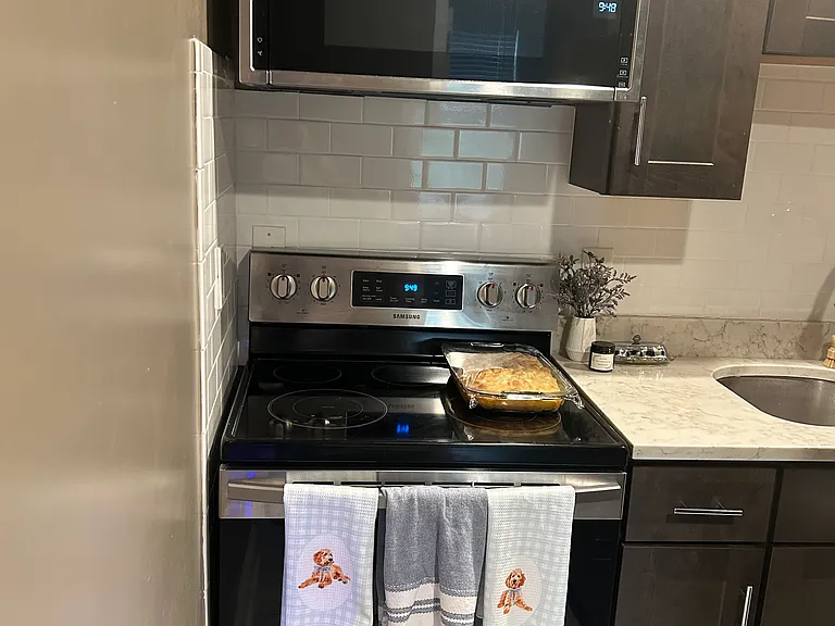704 N Negley Ave #3 — Photo 11