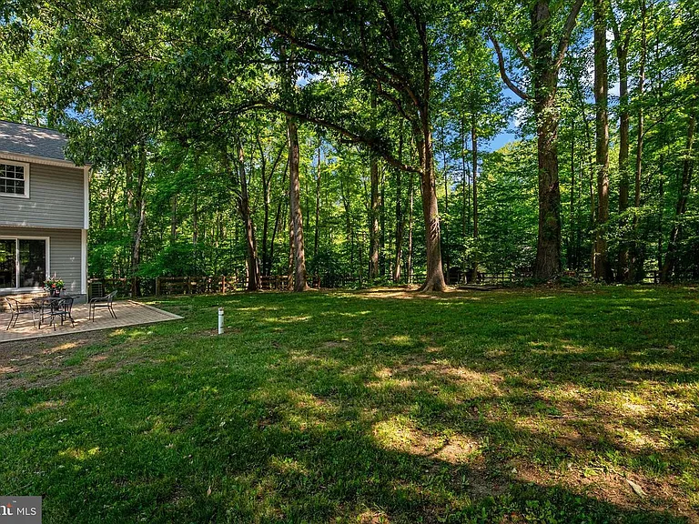 284 Sigma Dr — Photo 69