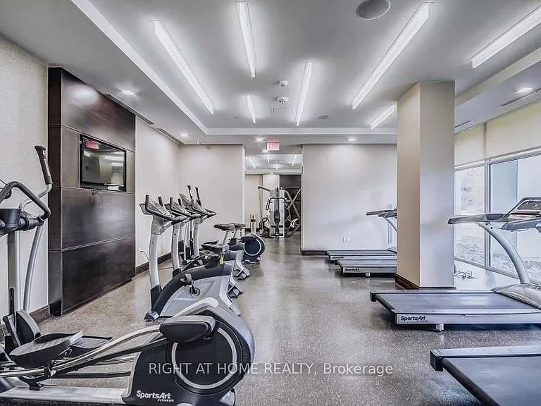 275 Yorkland Rd #1502 — Photo 16