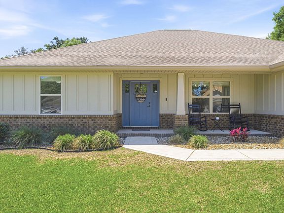 4th image of 7285 Mossy Oaks Dr