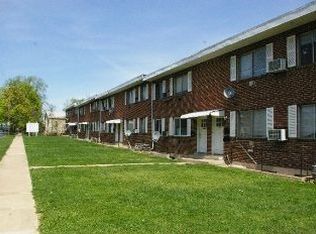 1323 Rolleston St, Harrisburg, PA 17104