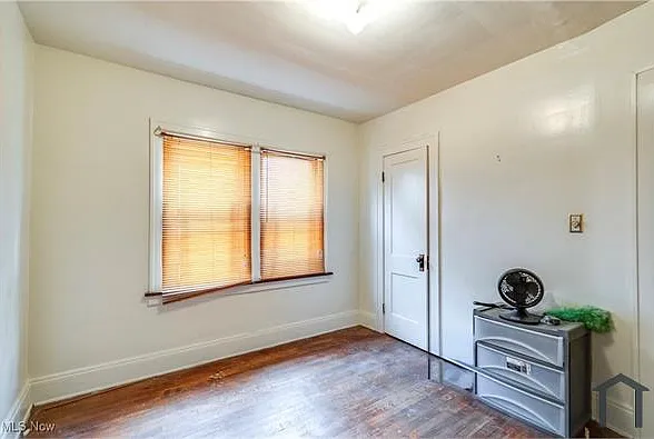 14300 Darwin Ave — Photo 12