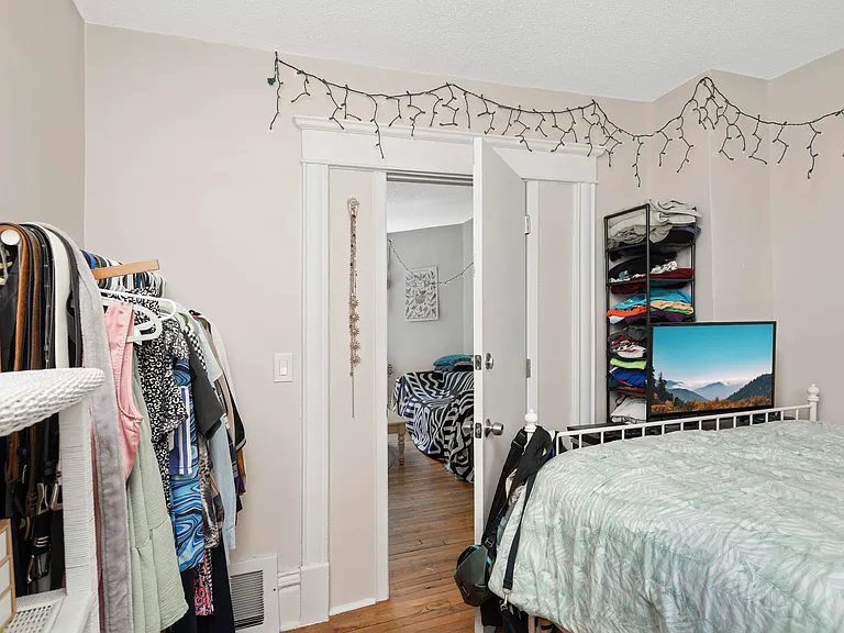 750 Buchanan St NE #1 — Photo 17