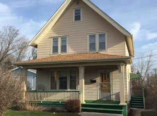 16 S 58th Ave E, Duluth, MN 55804