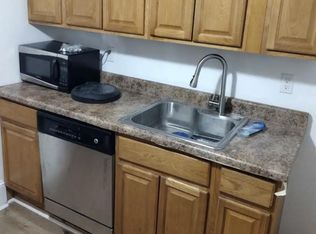 126 Thomson Ave, Paulsboro, NJ