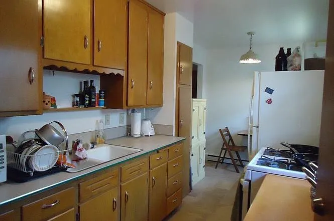 307 N Marquette St #307 — Photo 5