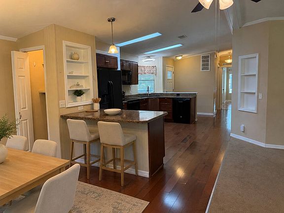 2nd image of 339 Knot Way