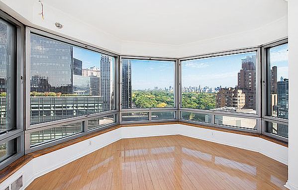 1st image of 301 W 57th St APT 18B