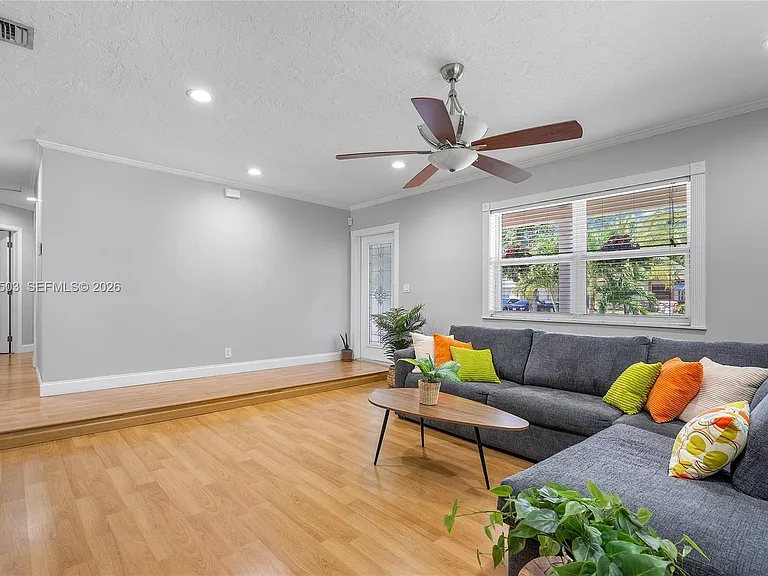 3021 N 72nd Way — Photo 11
