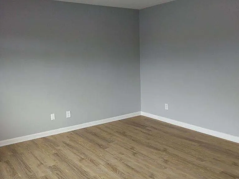 475 Tahoe Rd #18 — Photo 3