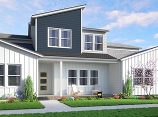 Someway Somehow Plan, Allen Park, Raleigh, NC 27604