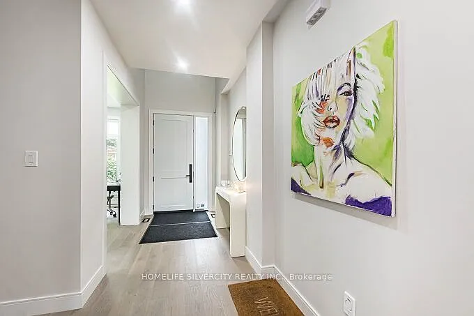 1078 Cherriebell Rd — Photo 7