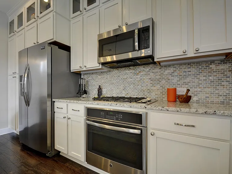 912 Sugaree Ave — Photo 18