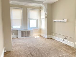 1243 E Susquehanna Ave APT 2R, Philadelphia, PA 19125