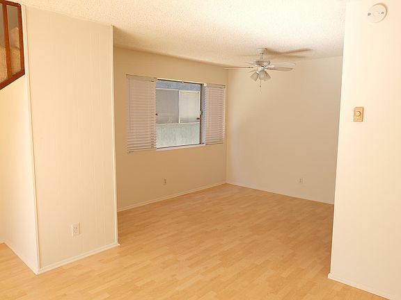 5th image of 33 29th Ave APT 1