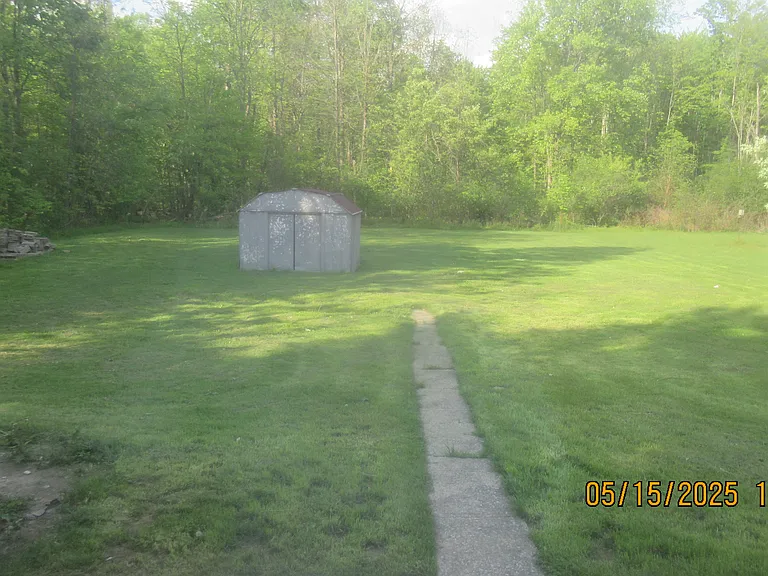 35505 Aurora Rd — Photo 2