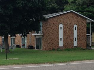 334 Beeline Rd, Holland, MI 49424