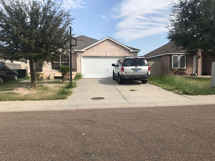 1st image of 1909 Dorado Dr