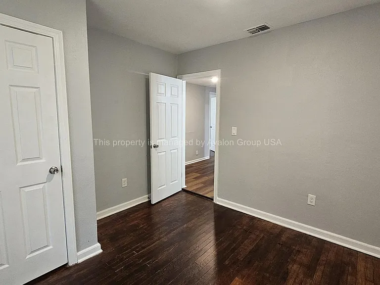 912 Saratoga Blvd — Photo 22