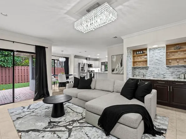 13575 Columbine Ave, Wellington, FL 33414