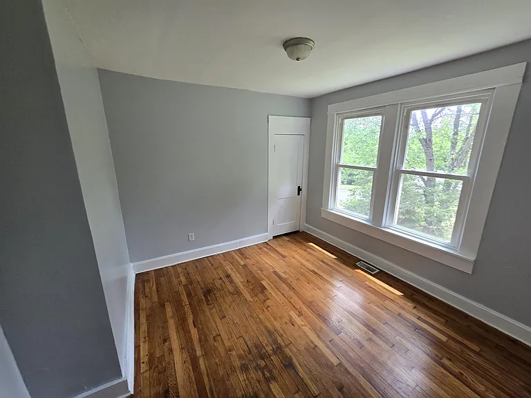 5023 Logan St NW — Photo 13