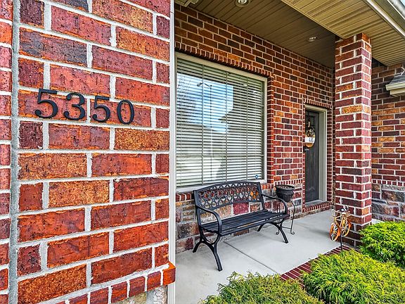 4th image of 5350 S Tujunga Street