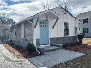 243 Village St, Medway, MA 02053