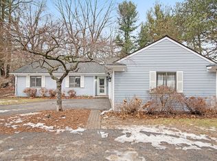 9341 Michigamme Rd, Clarkston, MI 48348