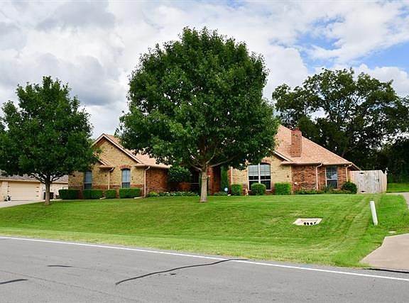 3rd image of 7021 Westover Dr