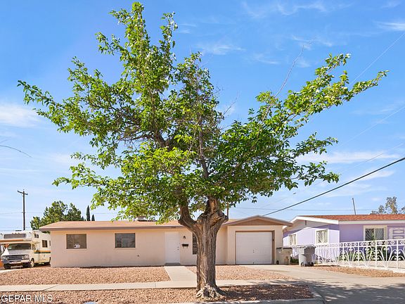 2nd image of 5304 Capistrano Dr