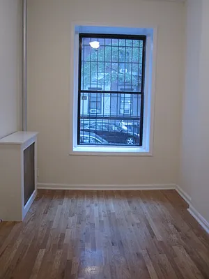 Rented by City & Suburban | media 35