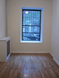 Rented by City & Suburban