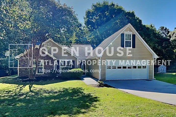 70 Leighs Grove Way — Photo 1