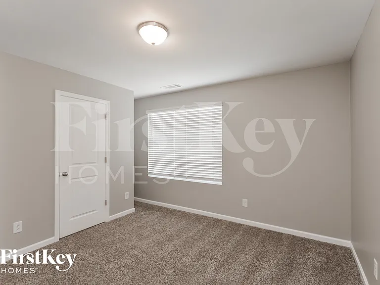 90 Cherohala Ct — Photo 11