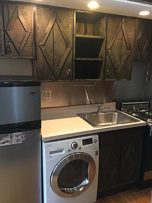 Rented by East Village Property Management LLC | media 44