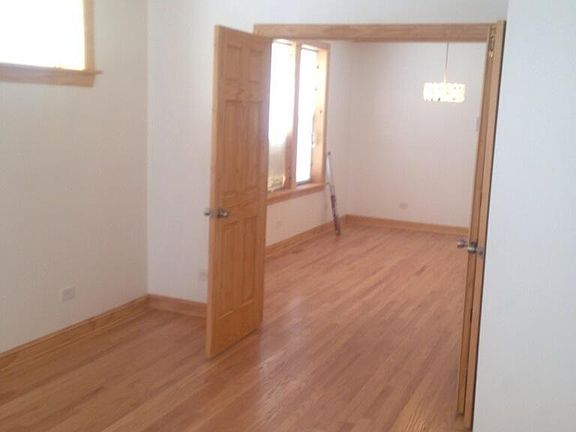 3rd image of 5401 S Bishop St APT 1