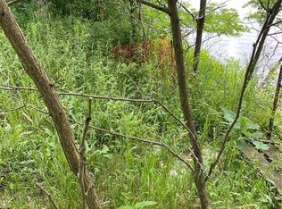 25835 Moffatt Rd, Dexter, NY 13634