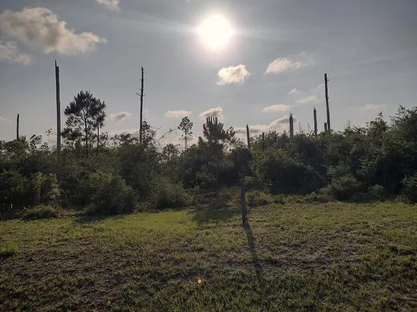 LOT 99 Wide Water Cir, Wewahitchka, FL 32465