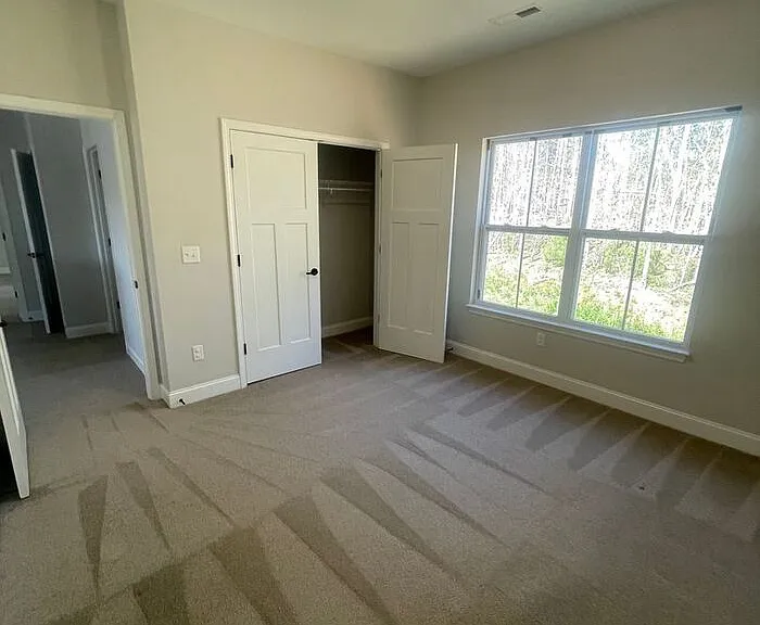 3262 Denver Ln — Photo 20