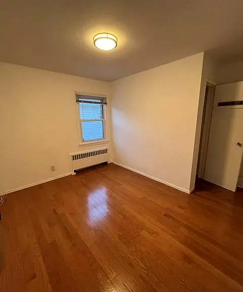 157-43 20th Ave #1 — Photo 18