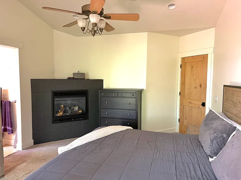 7492 Susans Cir — Photo 20