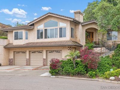 10913 Treeside Ln, Escondido, CA, 92026