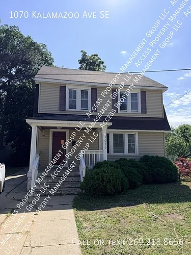 1070 Kalamazoo Ave SE Photo 1 1070 Kalamazoo Ave SE Photo 1