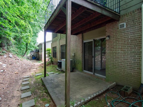 2815 Georgetown Dr APT E, Birmingham, AL 35216