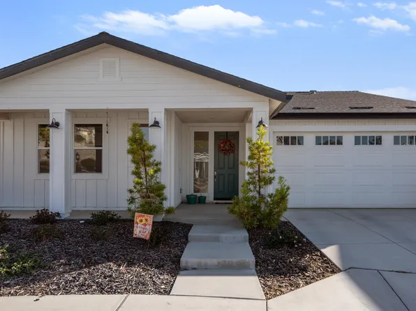 152 Junegrass Ct, Lompoc, CA 93436