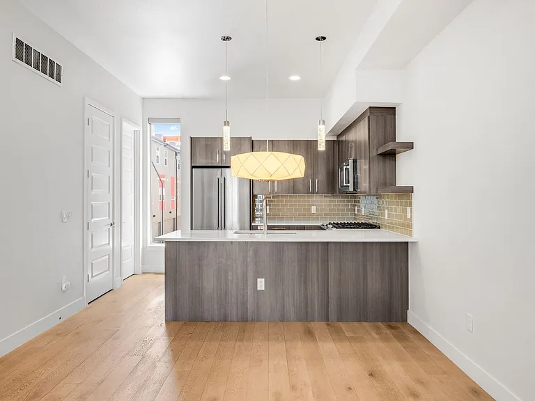 3060 N Wilson Ct #2 — Photo 4