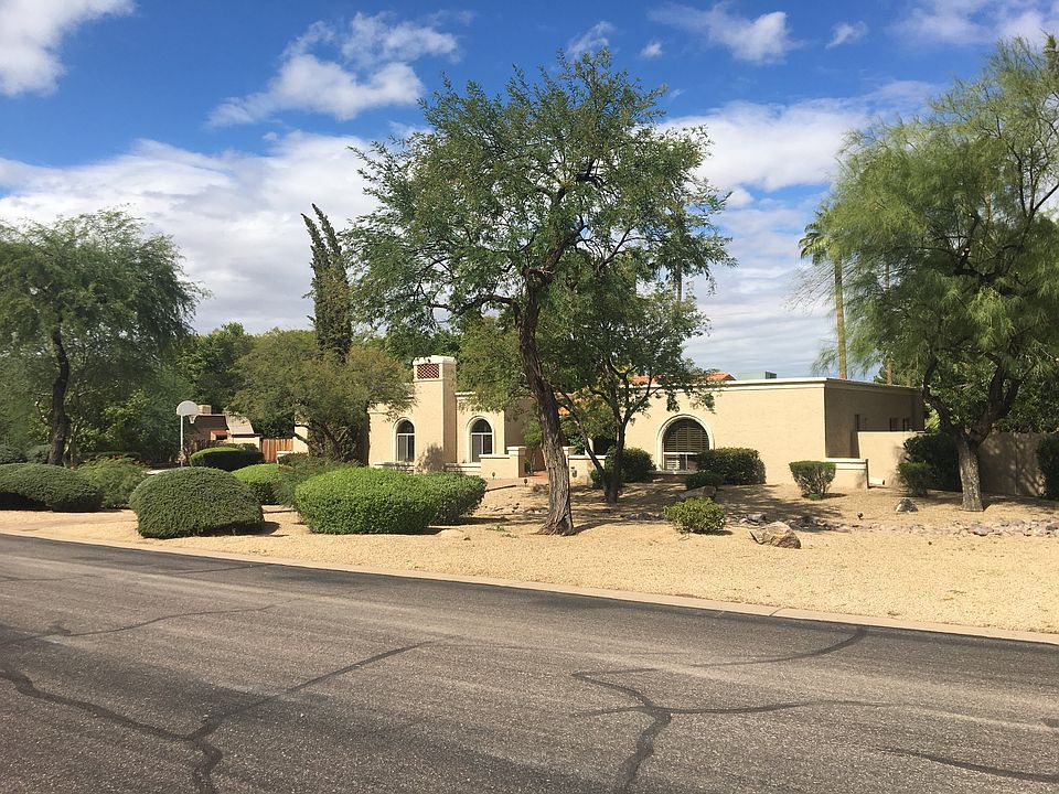 1st image of 4108 E Edgewood Cir